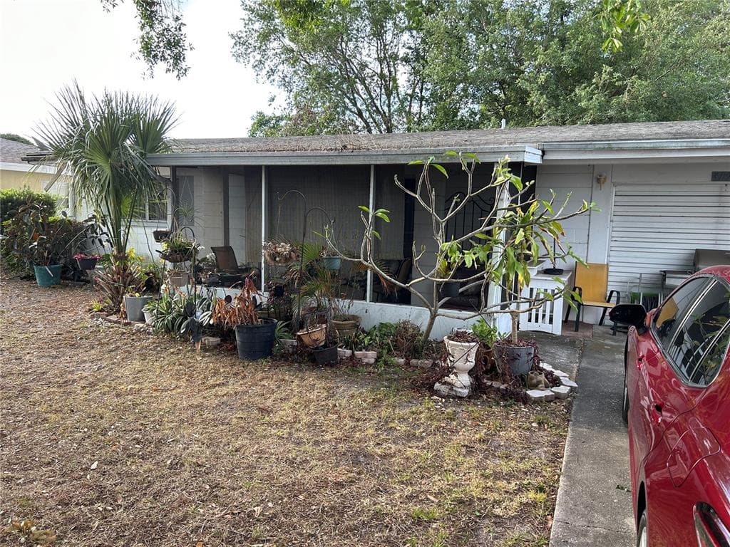 3194 50TH AVENUE N ST PETERSBURG, FL 33714