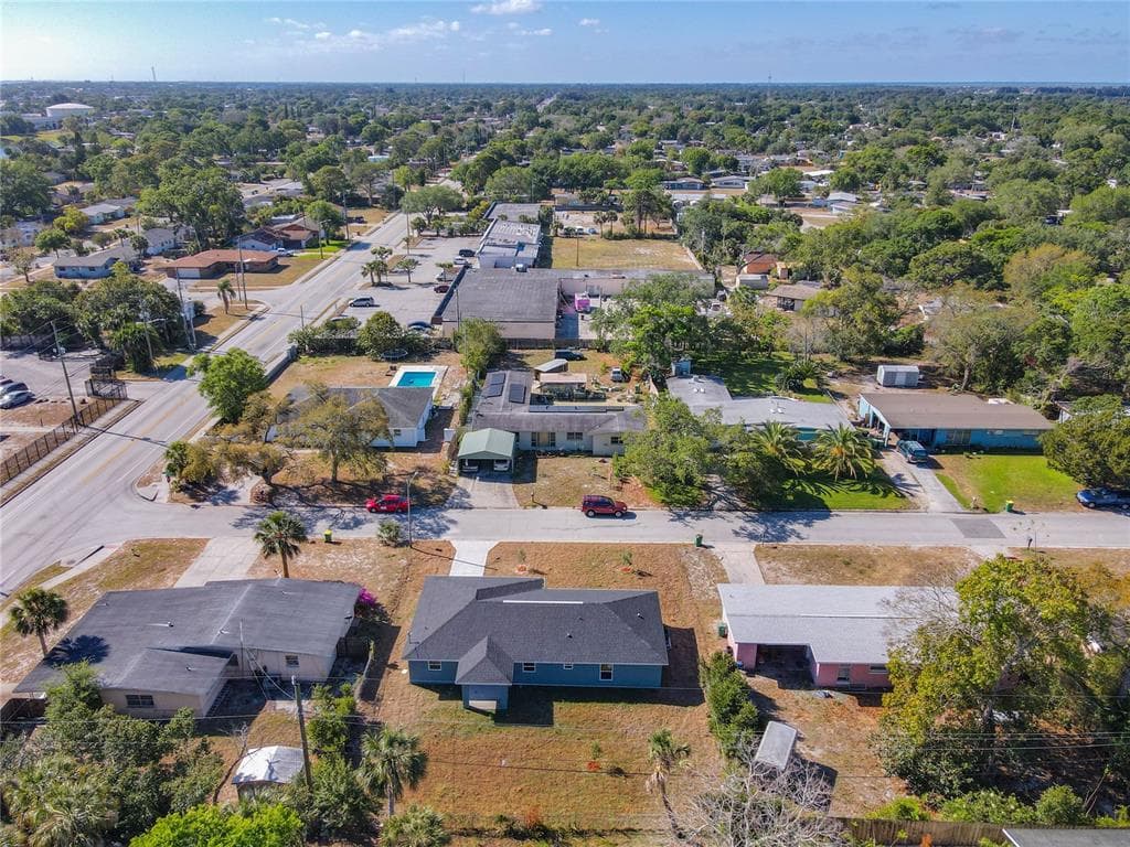 1042 HICKORY LANE COCOA, FL 32922
