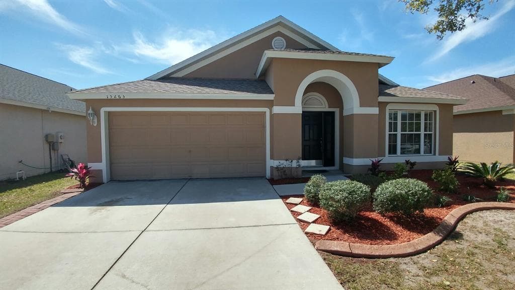 13263 EVENING SUNSET LANE