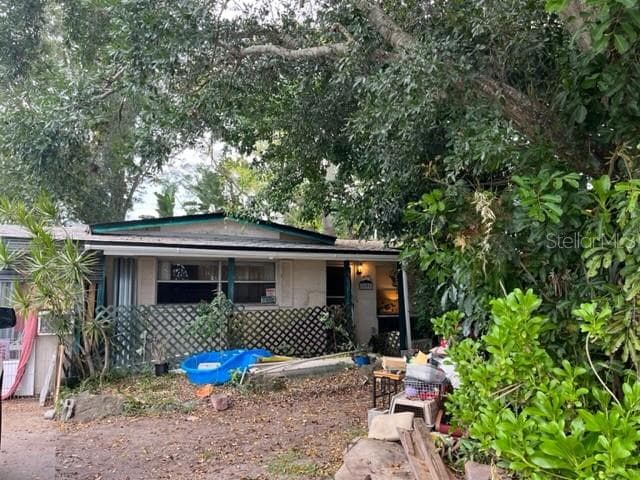 2600 LARRY COURT MELBOURNE, FL 32935