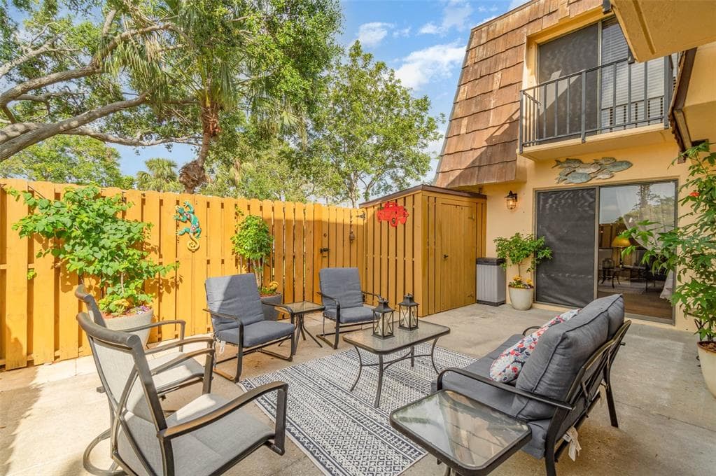 12337 WOODROSE COURT UNIT 3 FORT MYERS, FL 33907