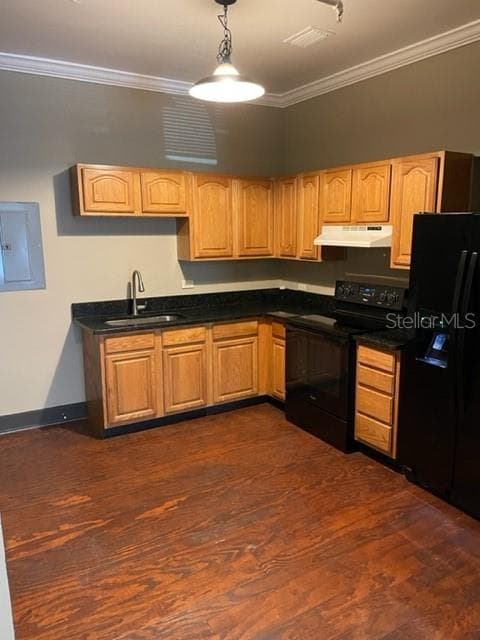 111 S COLLINS STREET APT 4 PLANT CITY, FL 33563