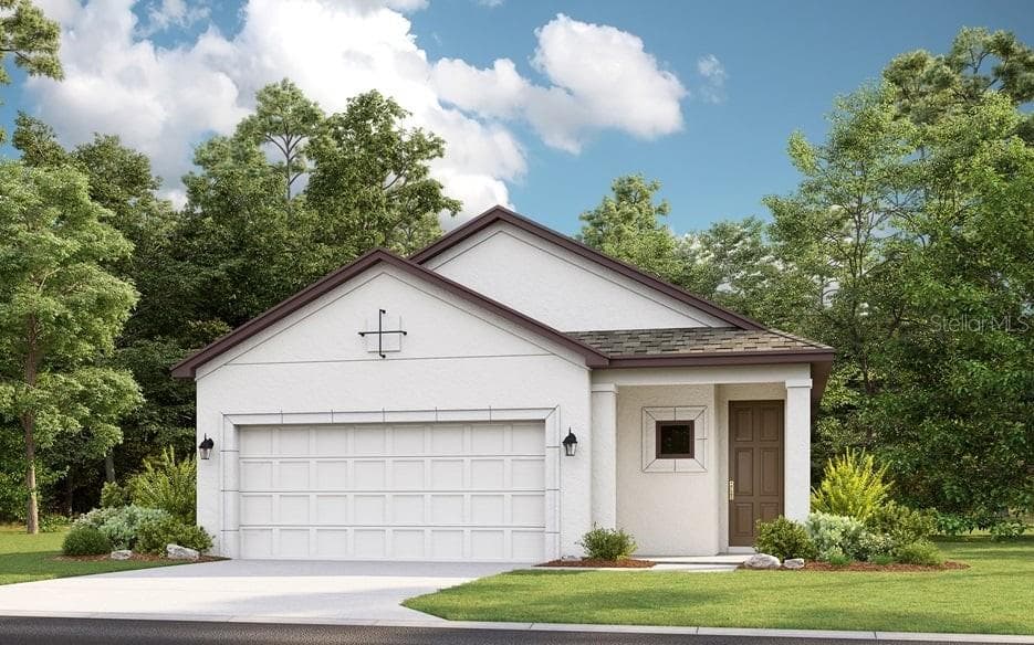 9032 TEQUILA SUNRISE DRIVE SARASOTA, FL 34241