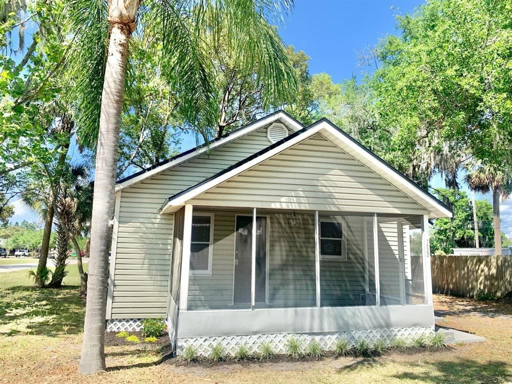 1530 11TH STREET SAINT CLOUD, FL 34769