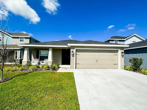 11911 STONE PINE STREET RIVERVIEW, FL 33569