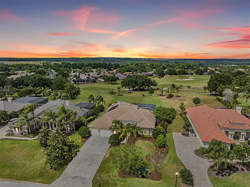 33713 AMERICANA AVENUE DADE CITY, FL 33525