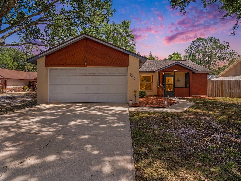 4108 SPRING WAY CIRCLE VALRICO, FL 33596