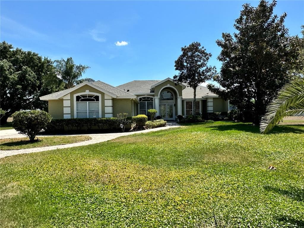 2217 DUNHURST LANE ORLANDO, FL 32835