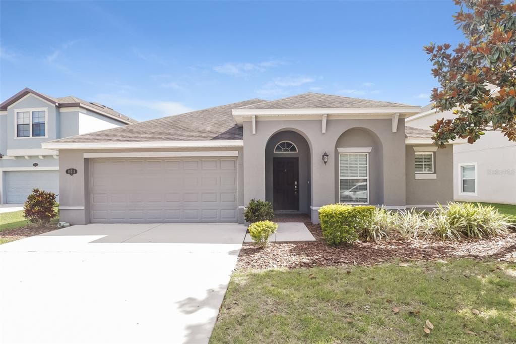 19218 VERDANT PASTURE WAY TAMPA, FL 33647