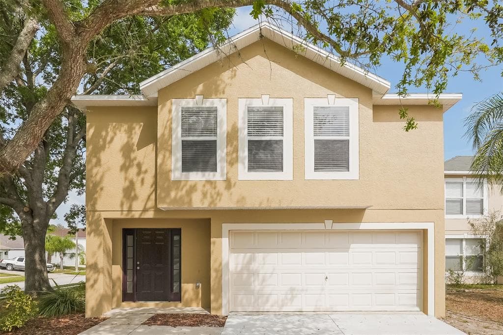 24801 PERMIT WAY LAND O LAKES, FL 34639