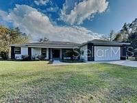 5906 SW 172ND LOOP OCALA, FL 34473