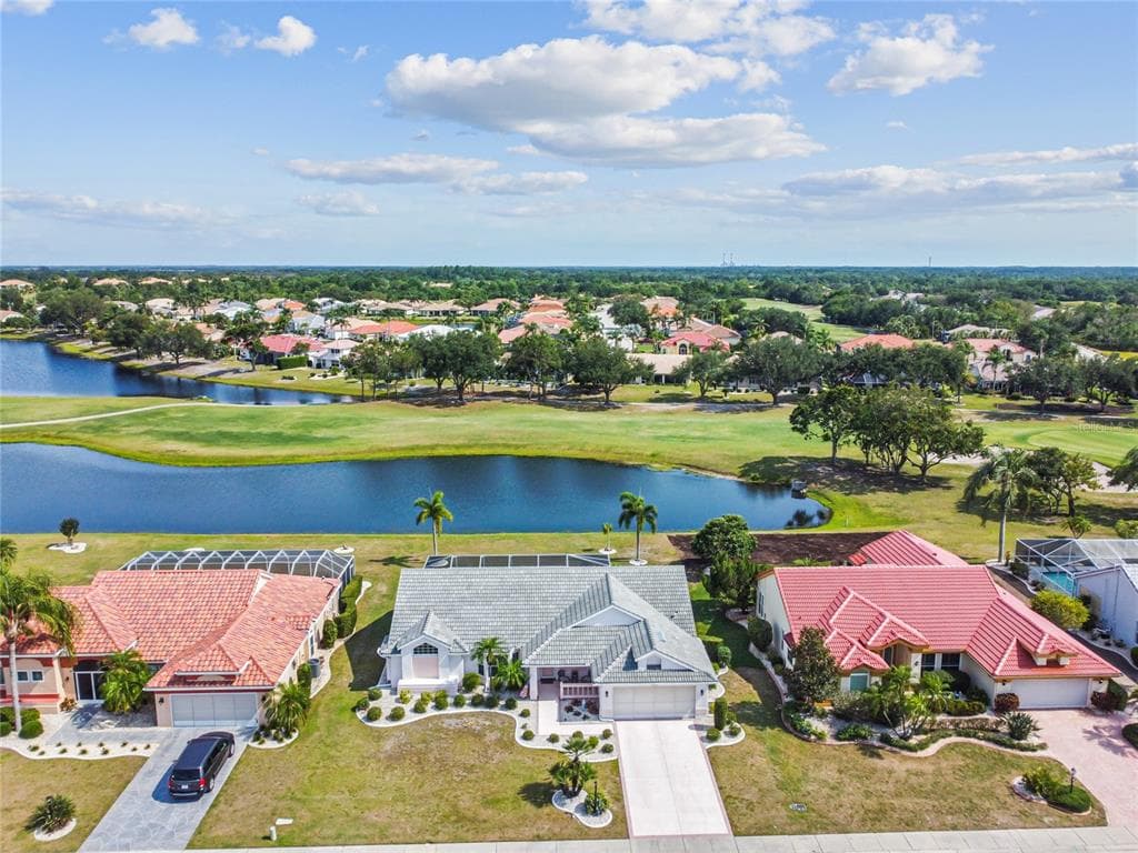 2213 WESTMINSTER MANOR LANE UNIT 253 SUN CITY CENTER, FL 33573