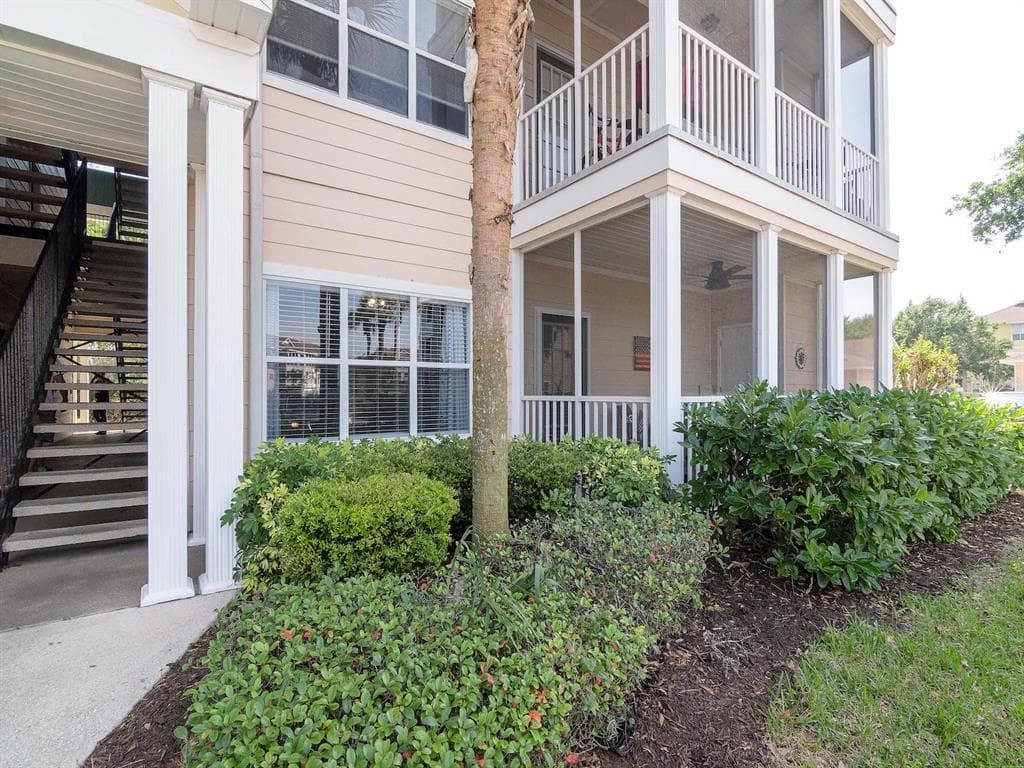 4802 51ST STREET W UNIT 2014 BRADENTON, FL 34210