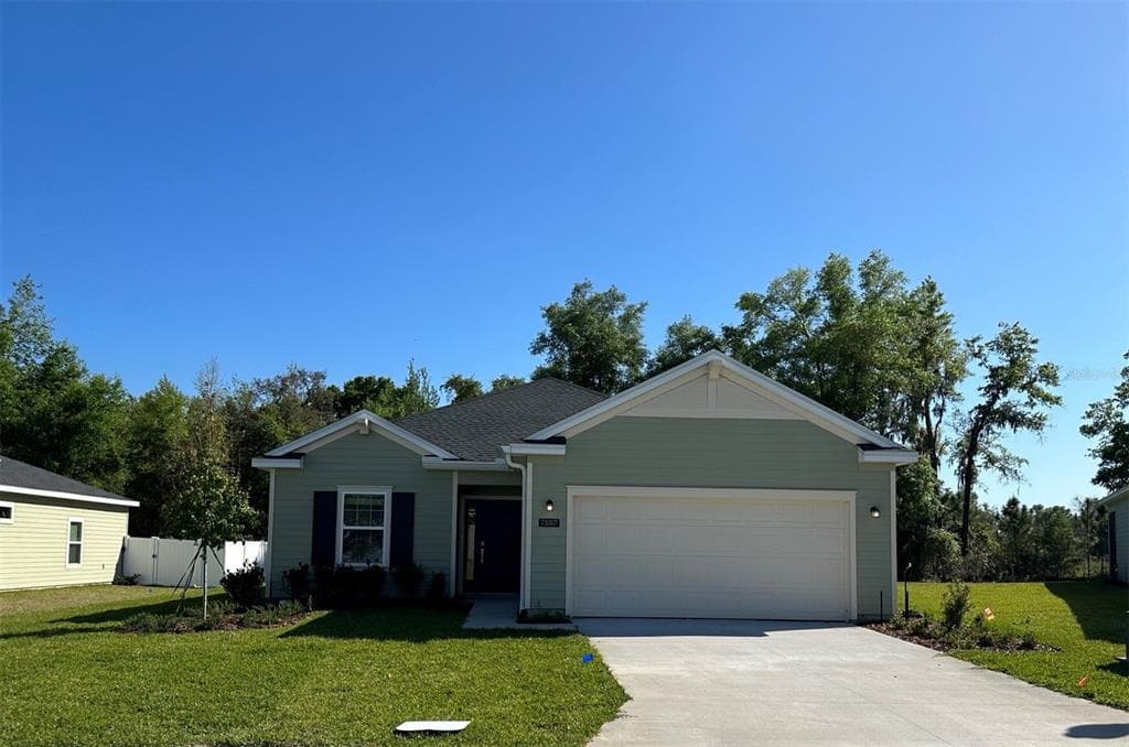 7887 SW 74TH LOOP OCALA, FL 34481