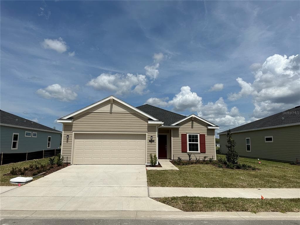 7858 SW 74TH LOOP OCALA, FL 34481