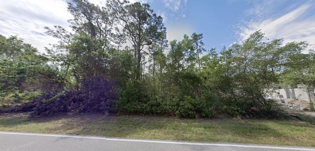 23471 ALTMAN AVENUE PORT CHARLOTTE, FL 33980