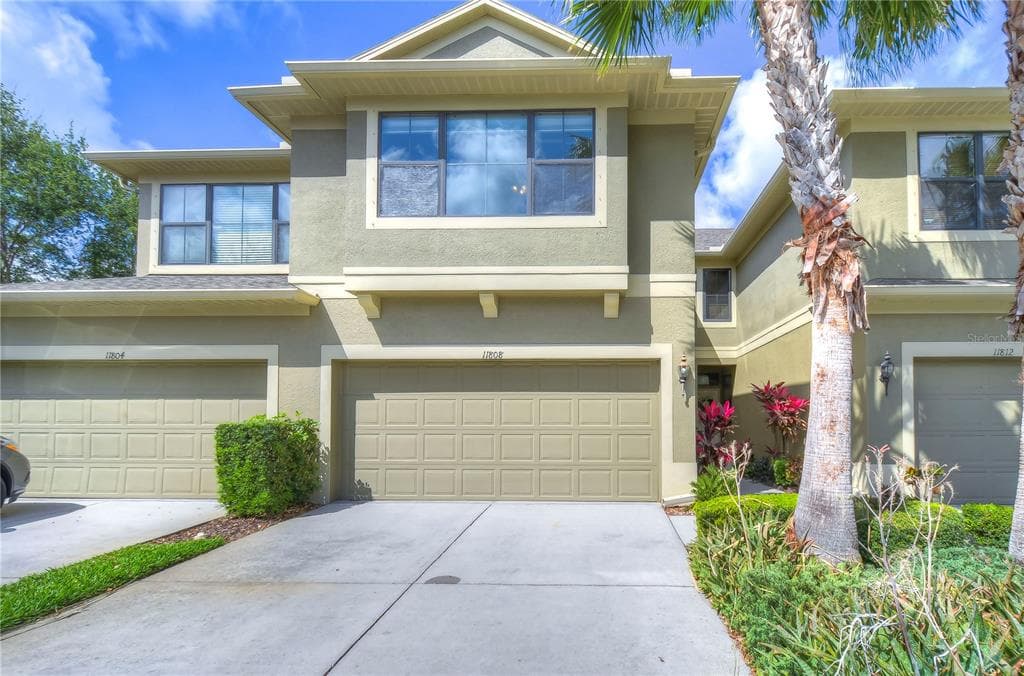 11808 13TH WAY N ST PETERSBURG, FL 33716