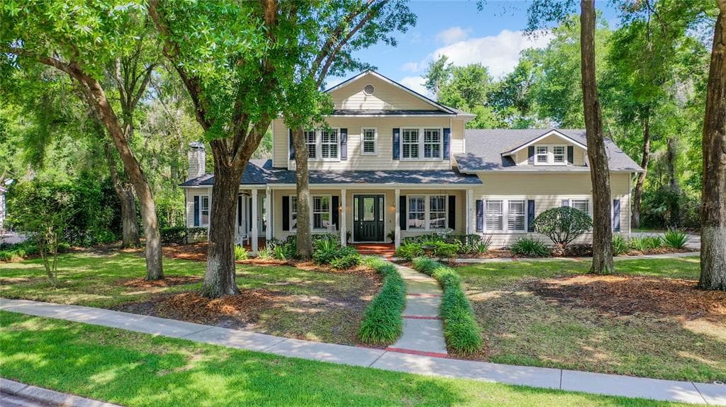 5004 MUIR WAY LITHIA, FL 33547