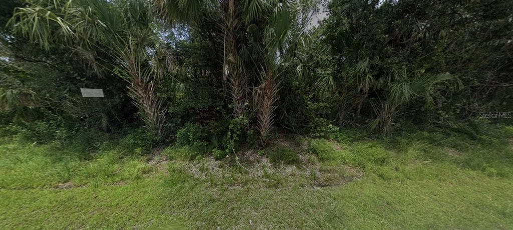 332 BAHIA BLANCA DRIVE PUNTA GORDA, FL 33983