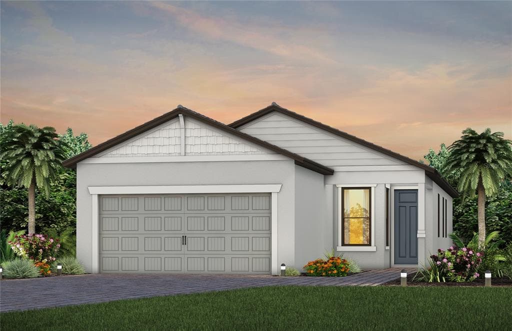 6239 BAYWOOD COURT LAKEWOOD RANCH, FL 34211