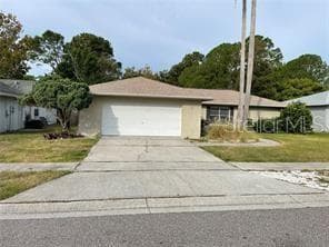 969 16TH LANE PALM HARBOR, FL 34683