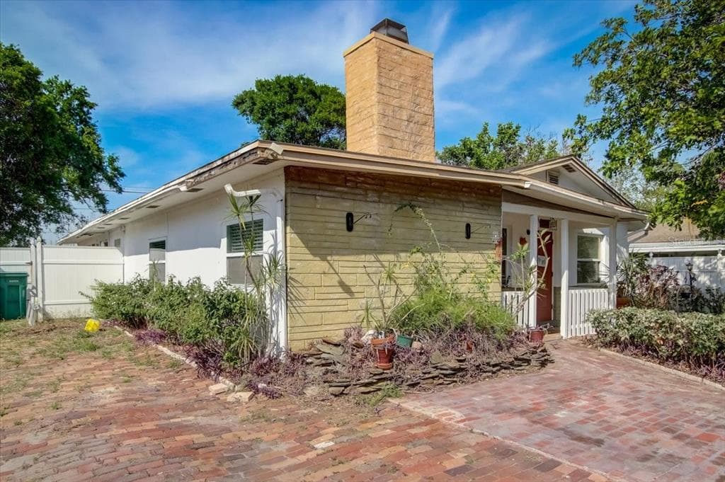2700 13TH STREET W PALMETTO, FL 34221