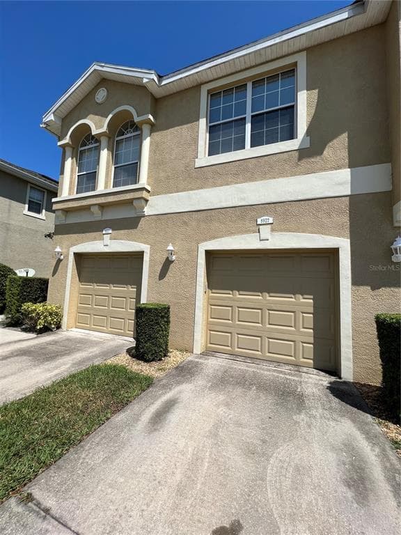 8922 MOONLIT MEADOWS LOOP RIVERVIEW, FL 33578