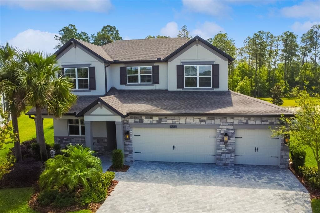 6540 DUTTON DRIVE