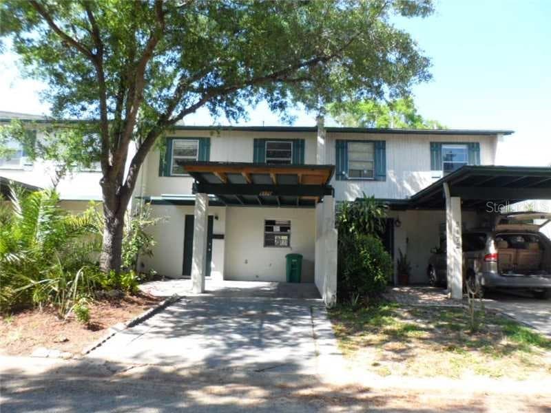 5270 TENNIS COURT CIRCLE