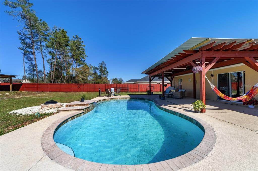 3973 SW 108TH LANE OCALA, FL 34476