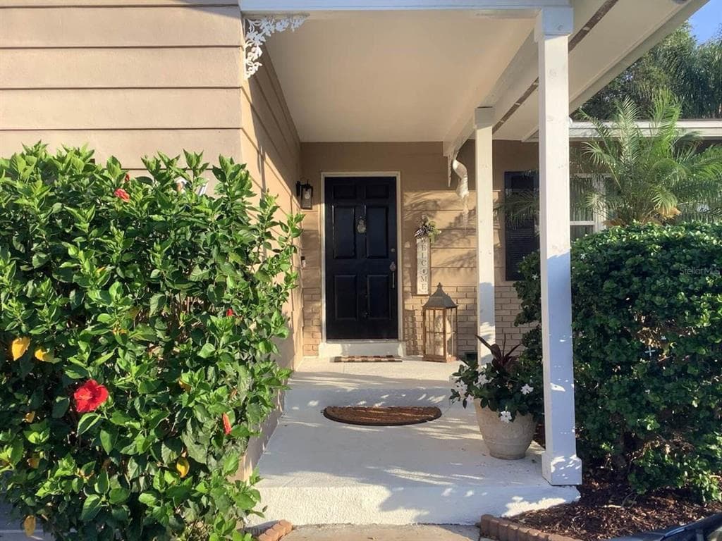 3821 MCKAY CREEK DRIVE