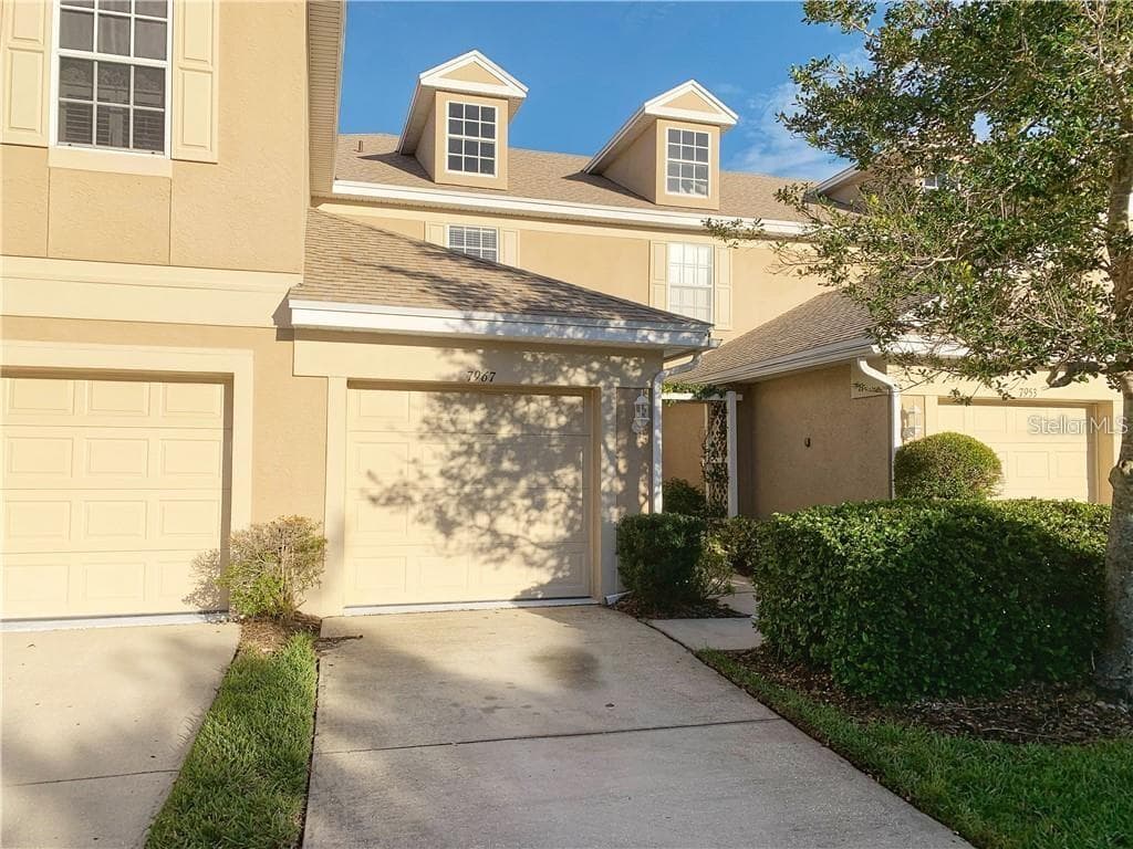 7967 66TH WAY N PINELLAS PARK, FL 33781