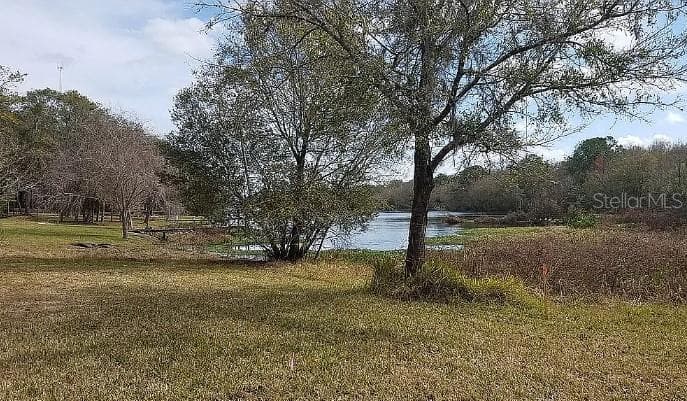 11420 DONNEY MOOR DRIVE RIVERVIEW, FL 33569
