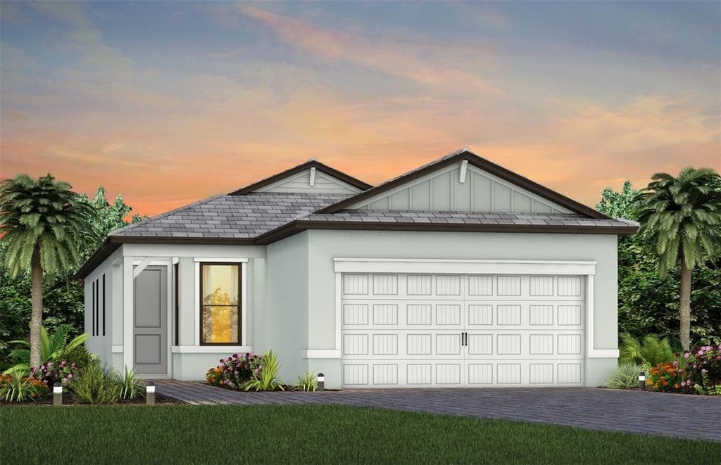 6235 BAYWOOD COURT LAKEWOOD RANCH, FL 34211