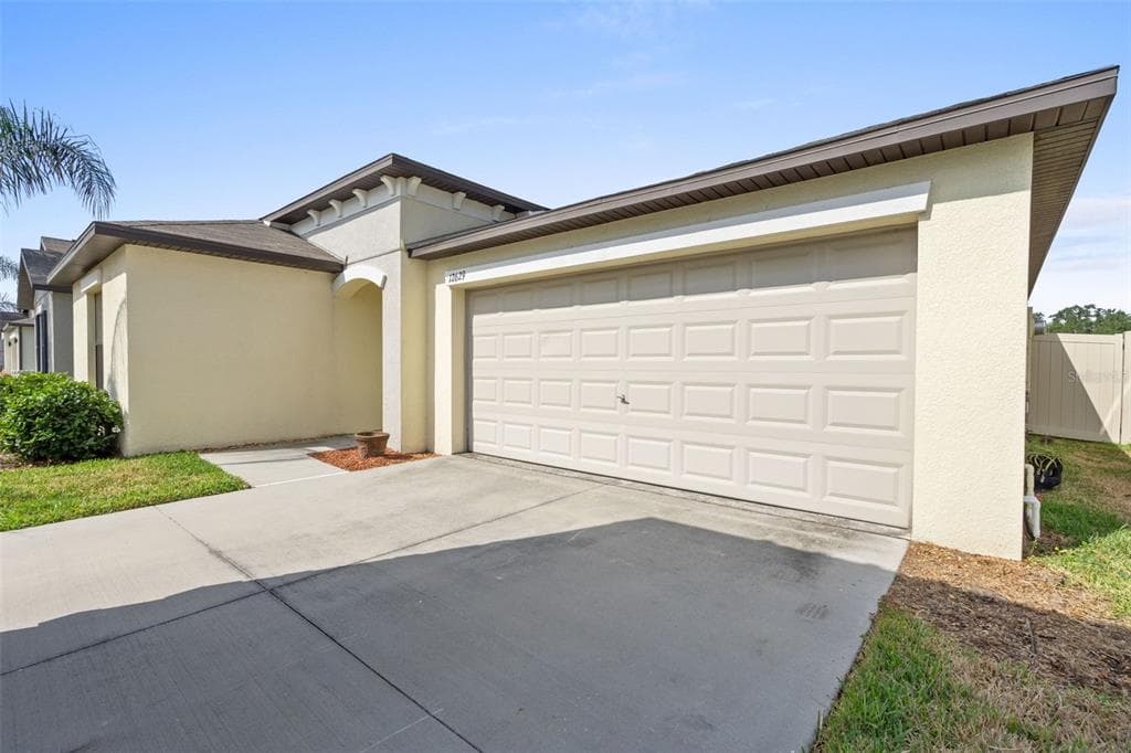 12629 LEMON PEPPER DRIVE