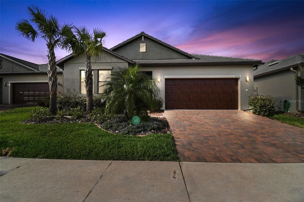31777 CABANA RYE AVENUE