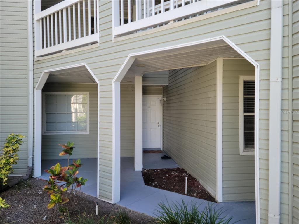 6932 STONES THROW CIR N UNIT 7103