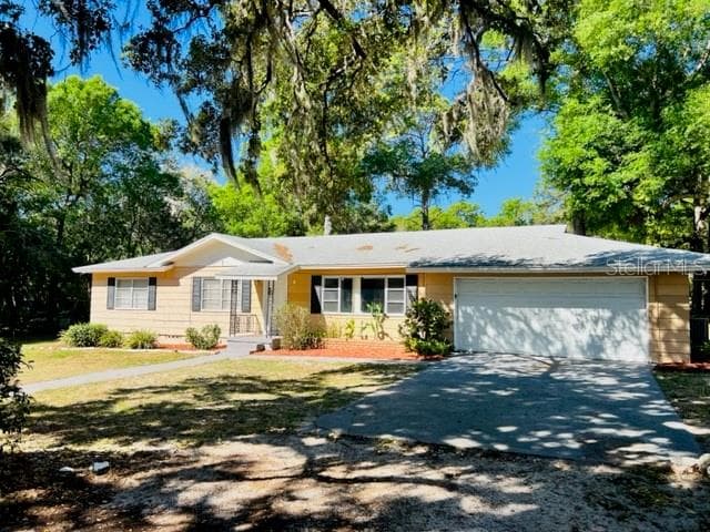 3024 PIONEER ROAD ORLANDO, FL 32808