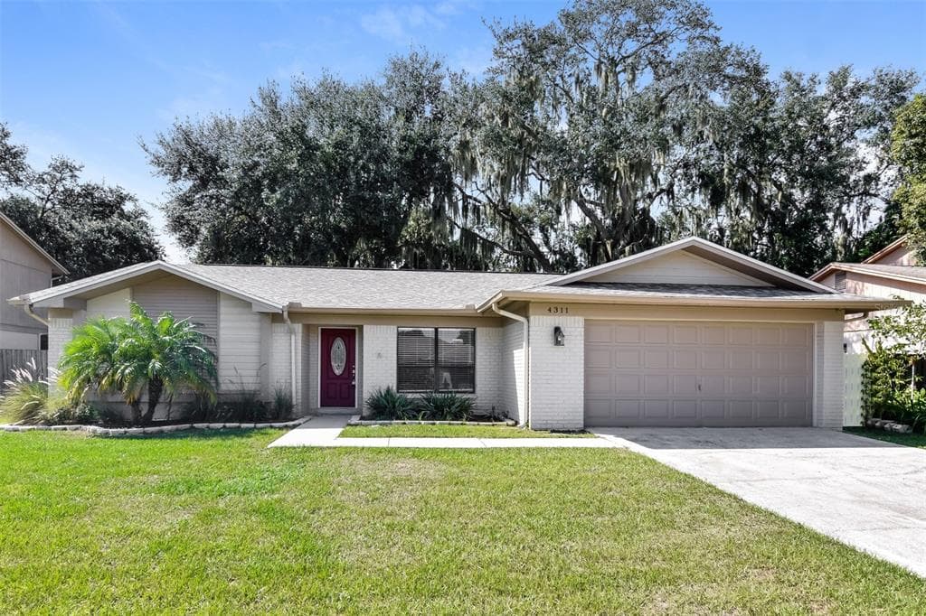 4311 ELLENVILLE PLACE VALRICO, FL 33596