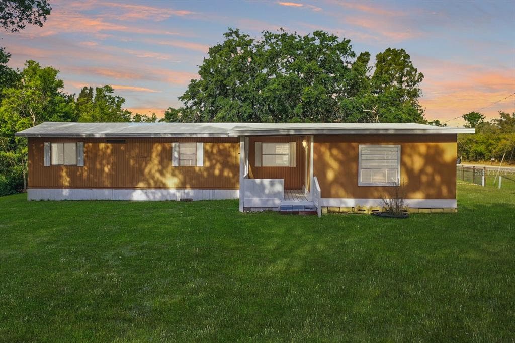 12013 RHODINE ROAD RIVERVIEW, FL 33579