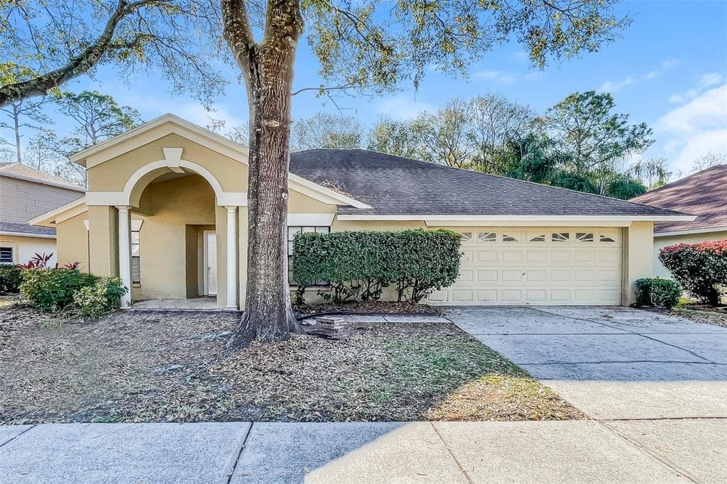9735 FOX CHAPEL ROAD TAMPA, FL 33647