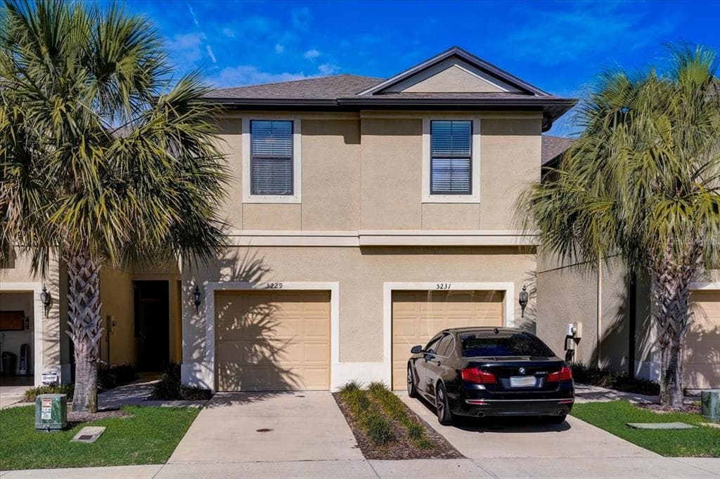 5229 BAY ISLE CIRCLE CLEARWATER, FL 33760