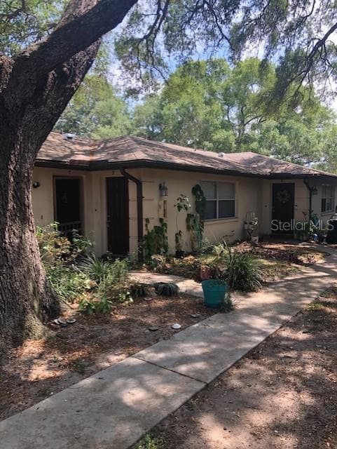 10876 72ND AVENUE UNIT B SEMINOLE, FL 33772
