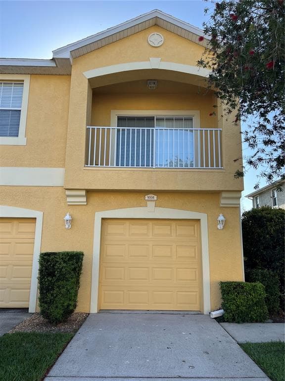 9006 MOONLIT MEADOWS LOOP RIVERVIEW, FL 33578