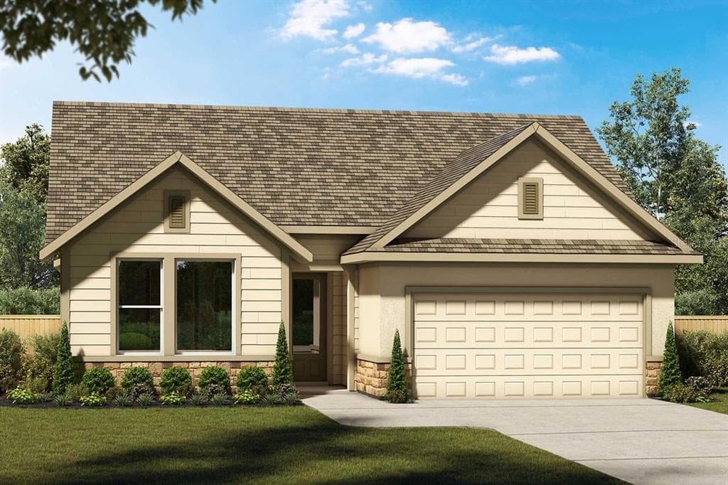 13435 GORDONIA WAY CLERMONT, FL 34711