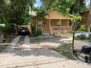 3212 E 21ST AVENUE TAMPA, FL 33605