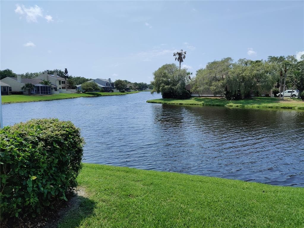1175 SAN CARLOS AVENUE NE ST PETERSBURG, FL 33702