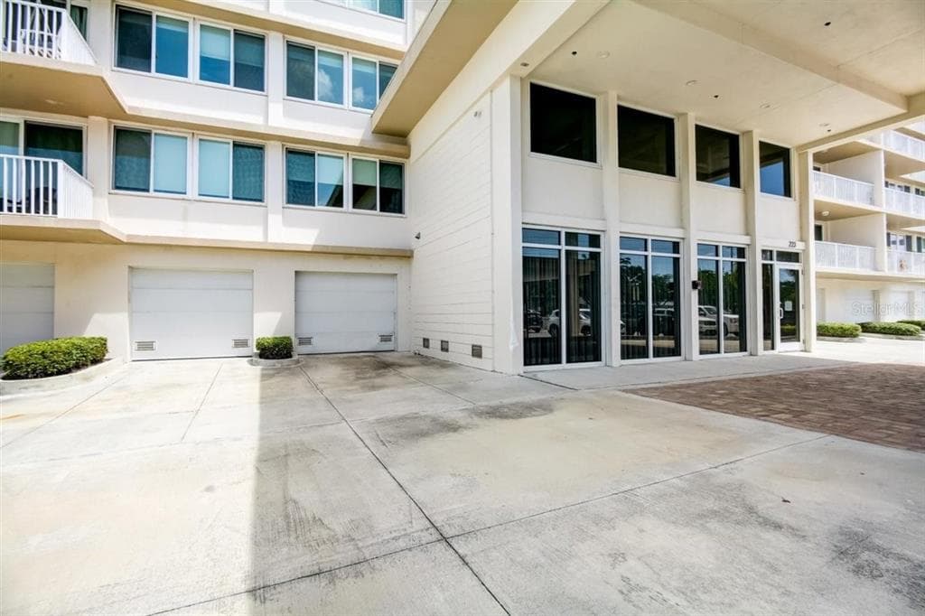 223 ISLAND WAY UNIT 7H CLEARWATER, FL 33767