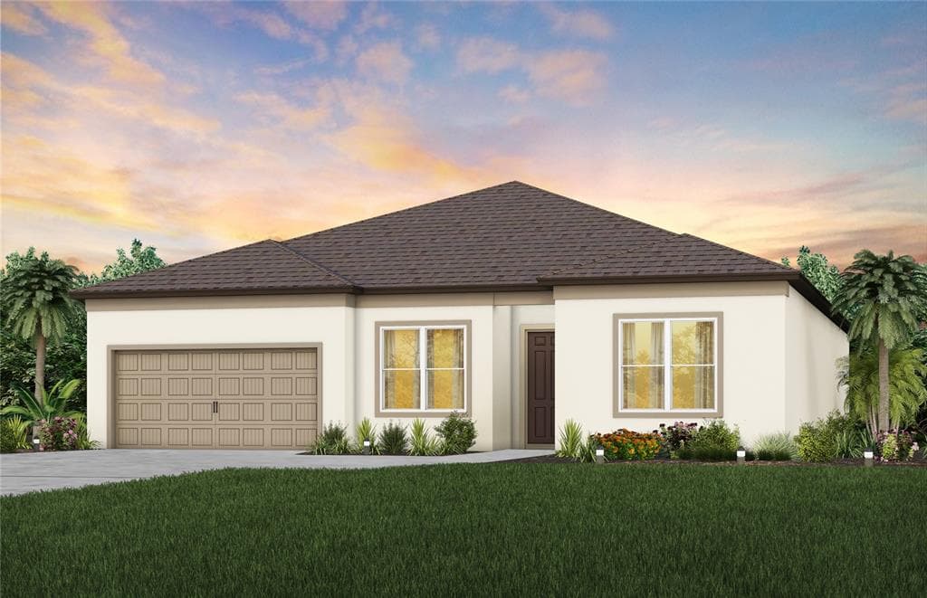 12129 ORCHID ASH STREET RIVERVIEW, FL 33579