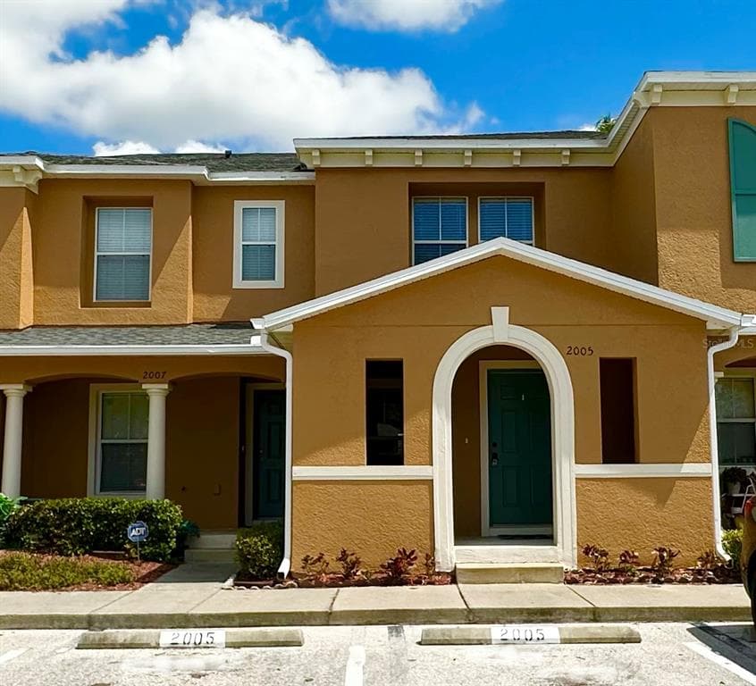 2005 SEARAY SHORE DRIVE CLEARWATER, FL 33763